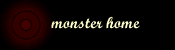 Monster Home